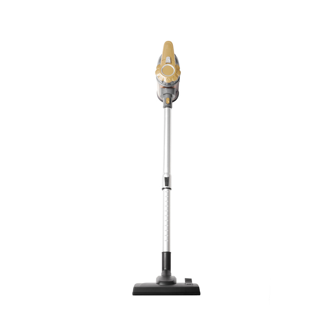Aspirapolvere manuale Adler AD 7036 di alta qualità con funzione di aspirazione verticale