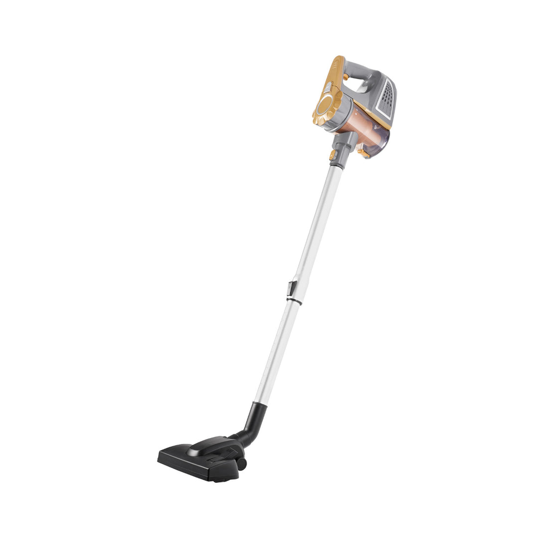 Aspirapolvere manuale Adler AD 7036 di alta qualità con funzione di aspirazione verticale