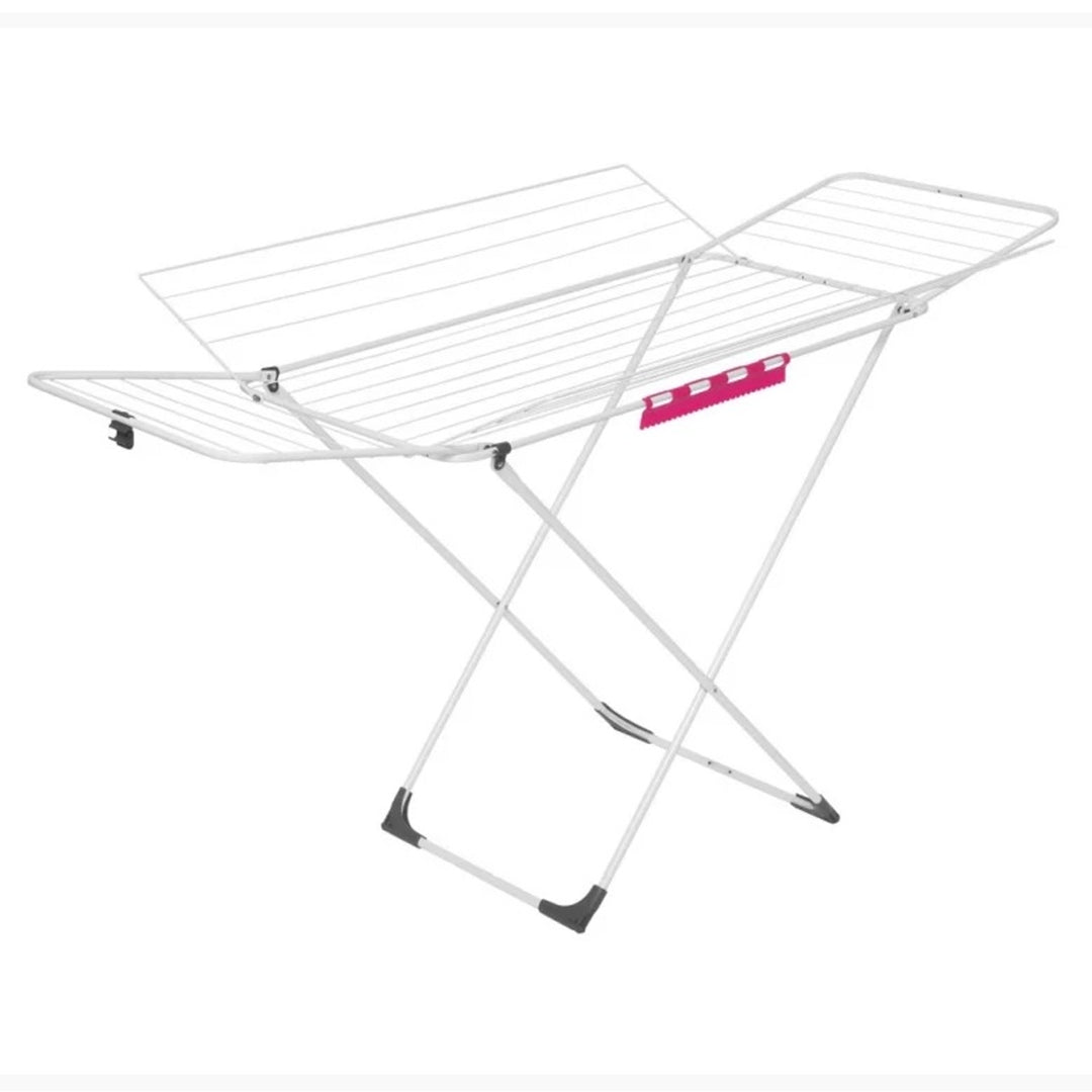 Asciugatrice da terra H300 183 x 99 x 96 cm VELKEA