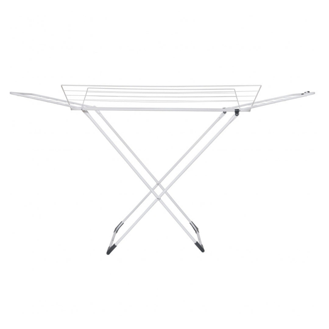 Asciugatrice da terra H300 183 x 99 x 96 cm VELKEA
