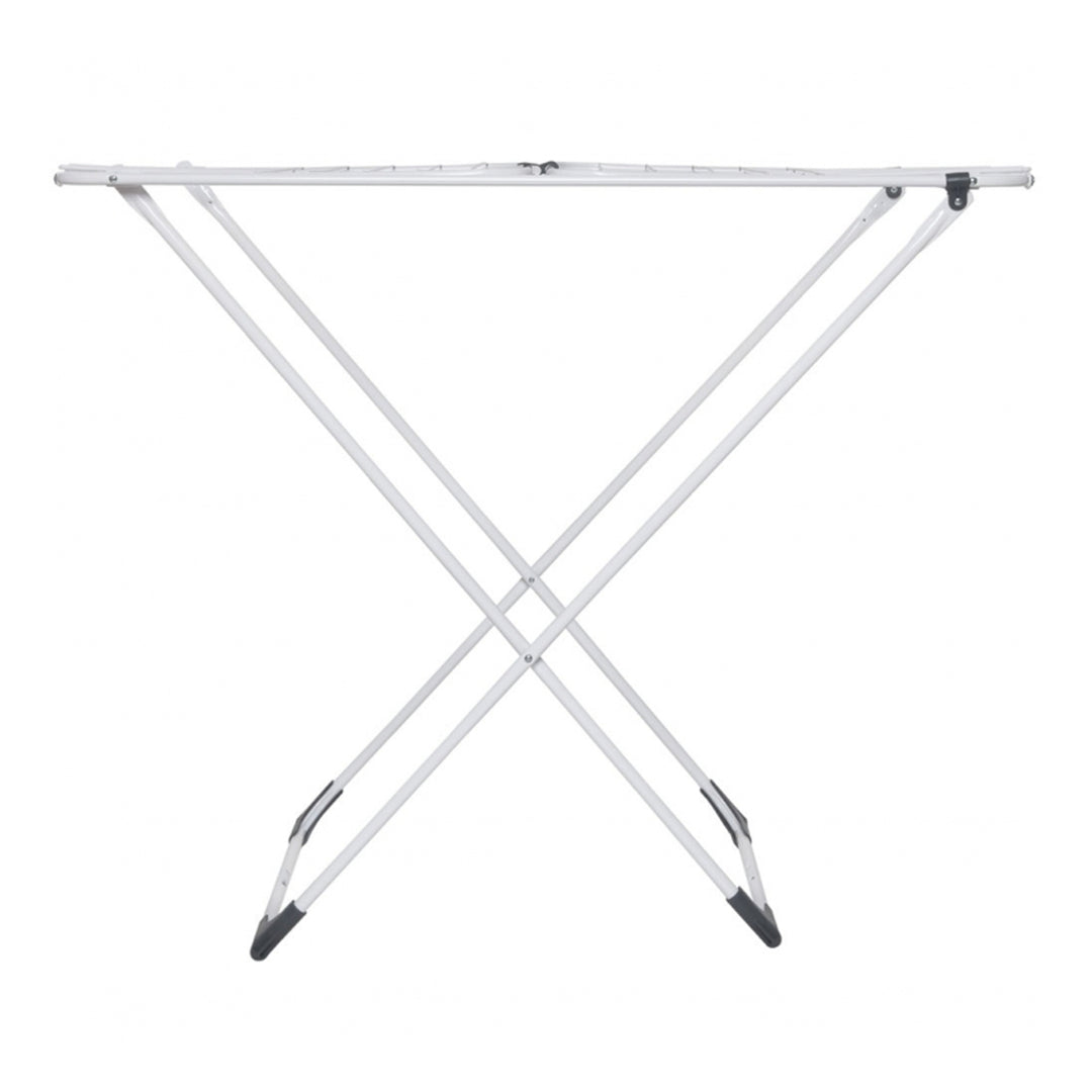 Asciugatrice da terra H300 183 x 99 x 96 cm VELKEA