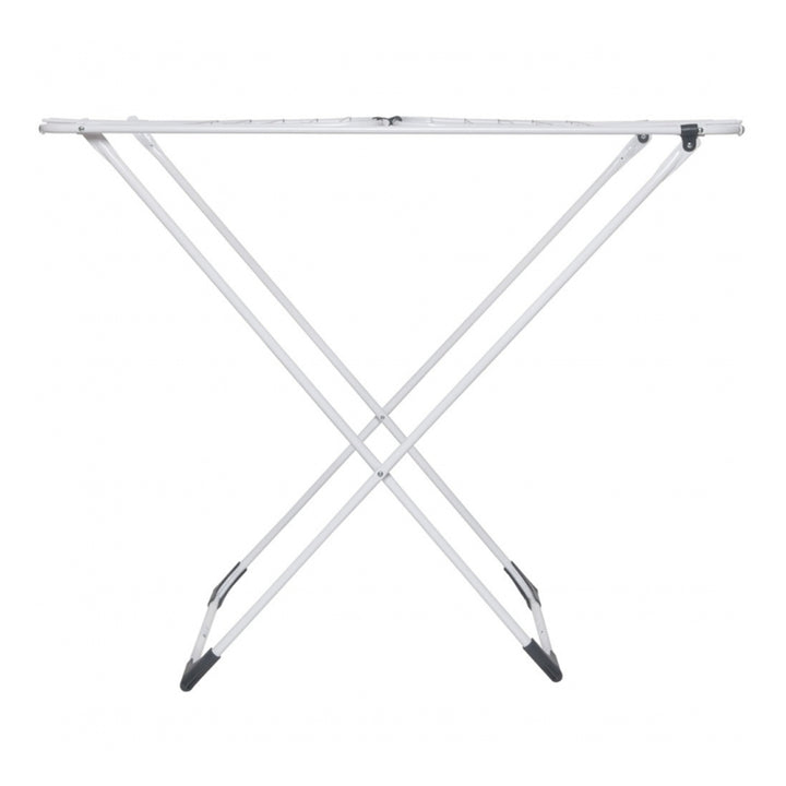 Asciugatrice da terra H300 183 x 99 x 96 cm VELKEA