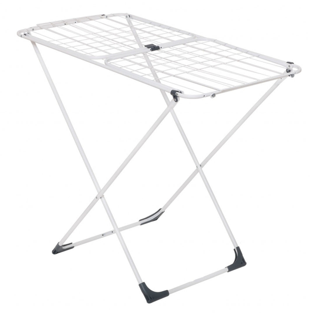 Asciugatrice da terra H300 183 x 99 x 96 cm VELKEA