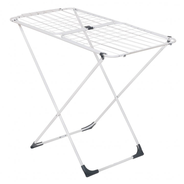 Asciugatrice da terra H300 183 x 99 x 96 cm VELKEA
