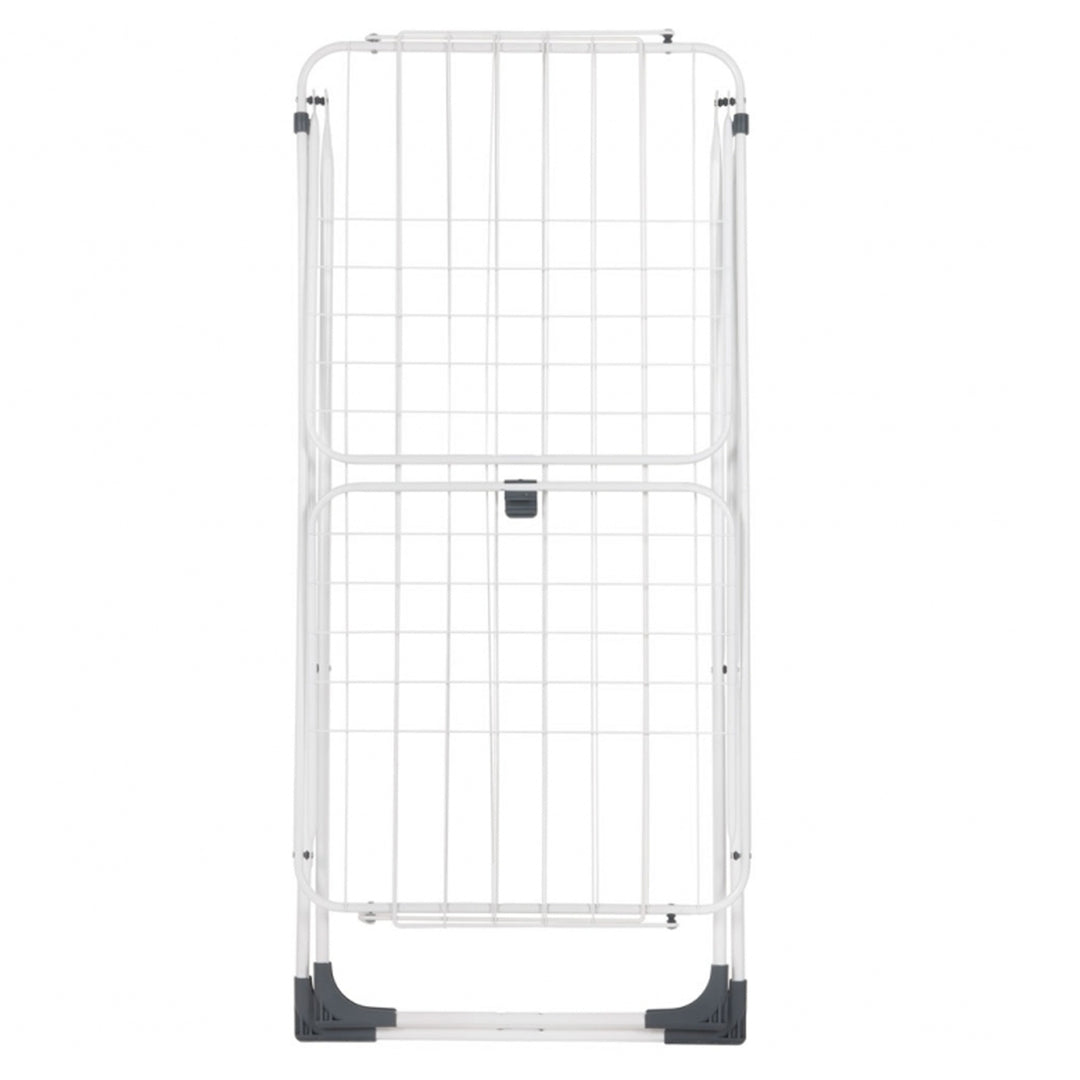 Asciugatrice da terra H300 183 x 99 x 96 cm VELKEA