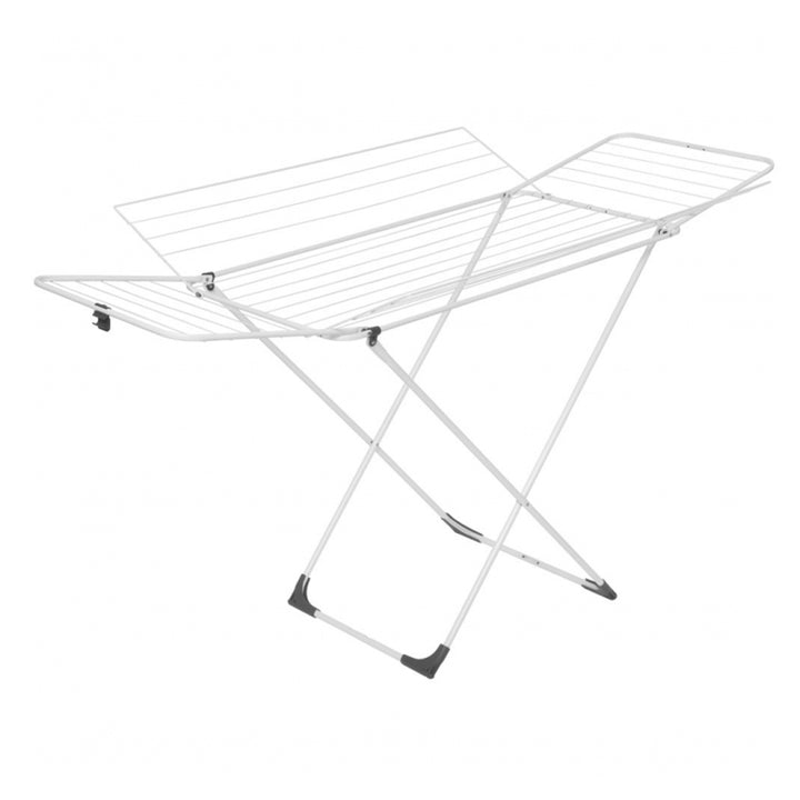 Asciugatrice da terra H300 183 x 99 x 96 cm VELKEA