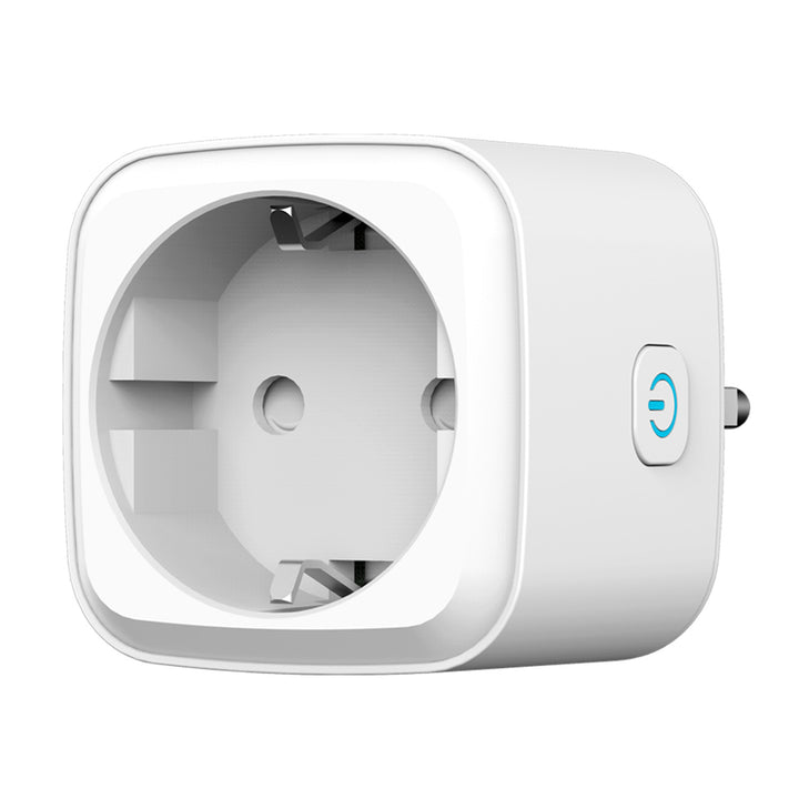 GreenBlue GB705 compatibile con Apple Siri - Amazon Alexa - Assistente Google