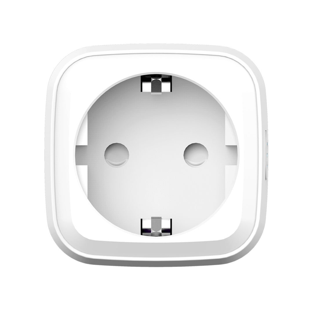 GreenBlue GB705 compatibile con Apple Siri - Amazon Alexa - Assistente Google