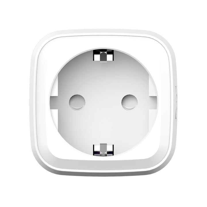 GreenBlue GB705 compatibile con Apple Siri - Amazon Alexa - Assistente Google
