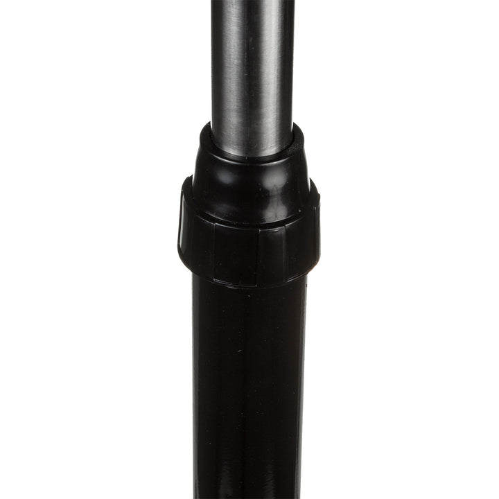 GreenBlue GB580 Ventilatore a Piantana GreenBlue 40W con 3 livelli di flusso d'aria