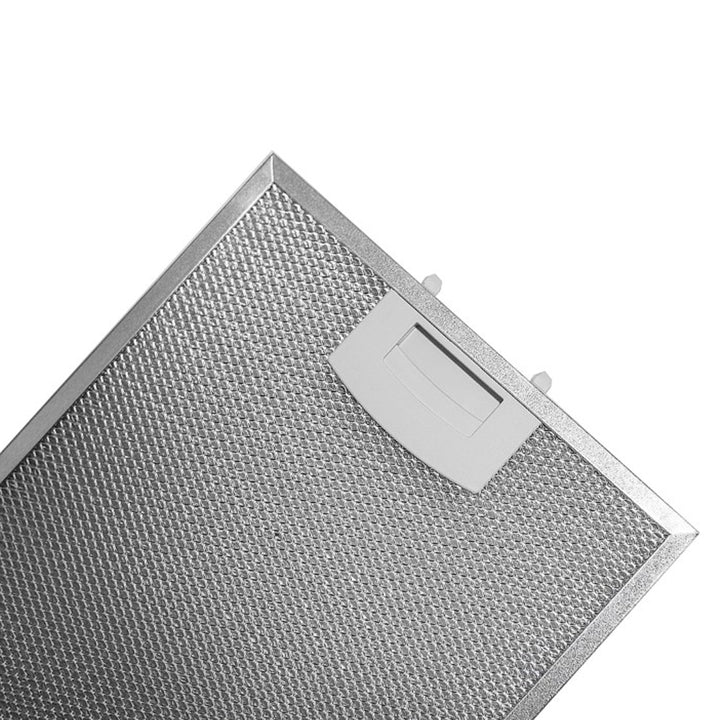 Cappa sottopensile Concept OPP1260ss da 60 cm 135 m3 / ora