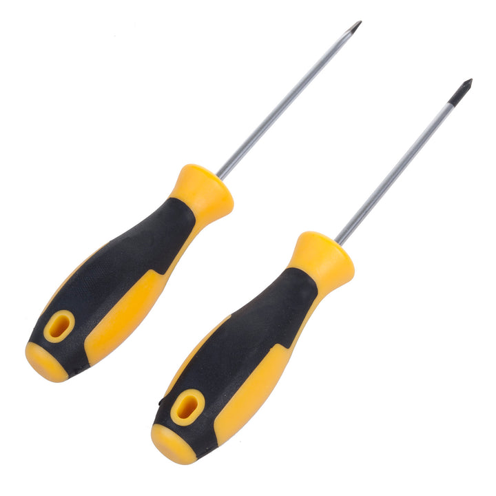 Kit di saldatura Maclean, grotta/resistenza a terra da 60W, stagno, colofonia, estrattore, supporto, cacciaviti, valigetta, MCE390