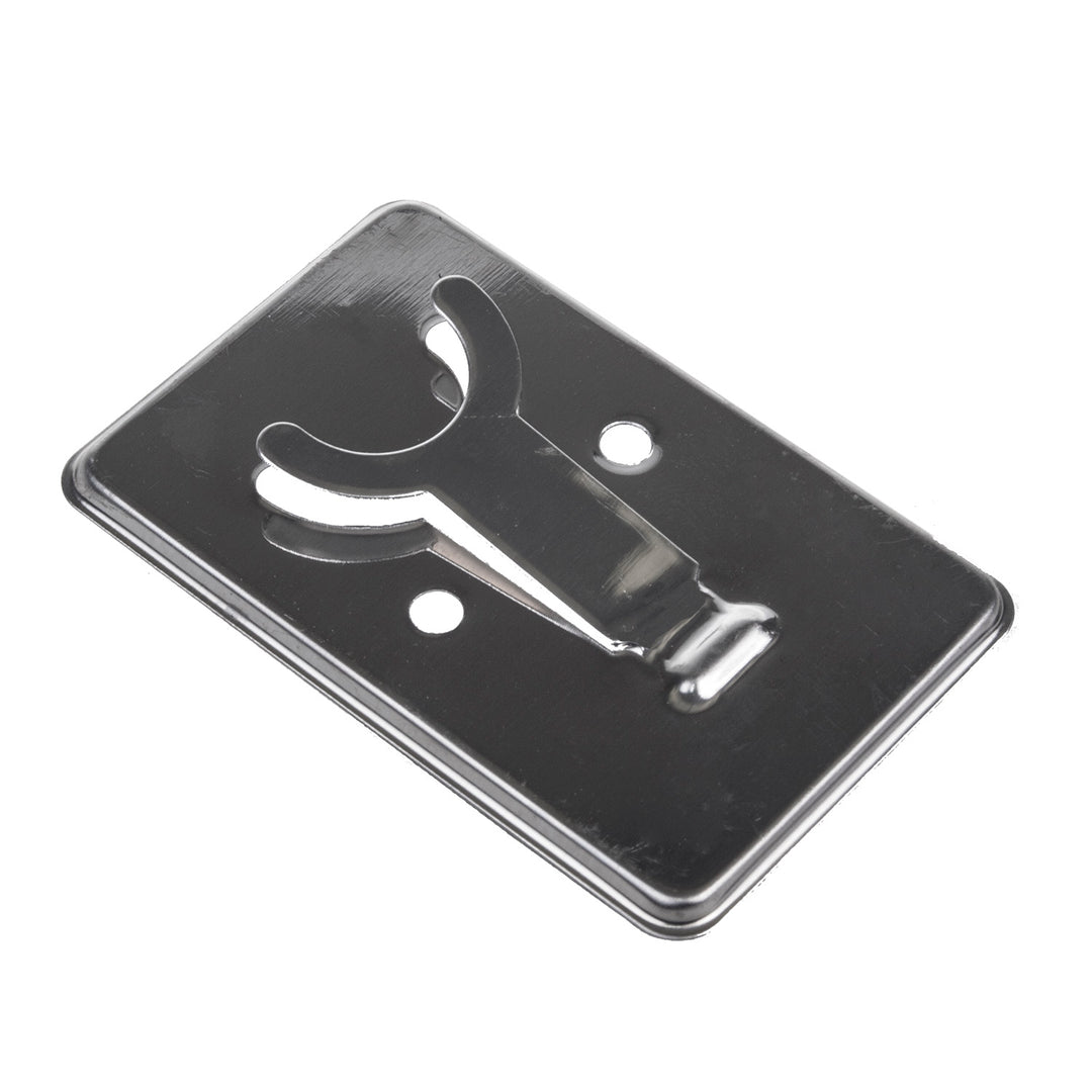 Kit di saldatura Maclean, grotta/resistenza a terra da 60W, stagno, colofonia, estrattore, supporto, cacciaviti, valigetta, MCE390