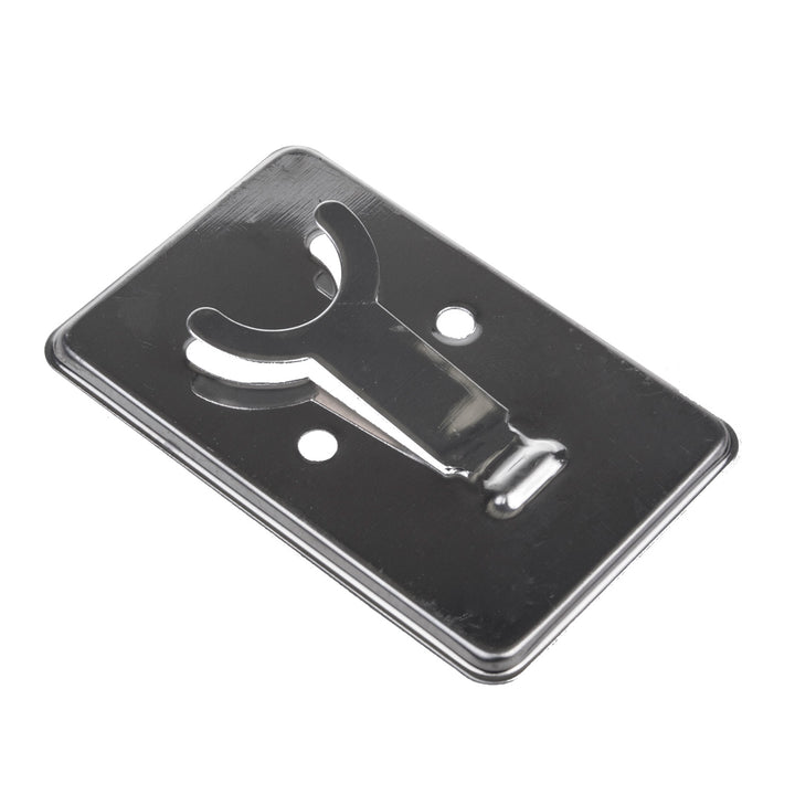 Kit di saldatura Maclean, grotta/resistenza a terra da 60W, stagno, colofonia, estrattore, supporto, cacciaviti, valigetta, MCE390
