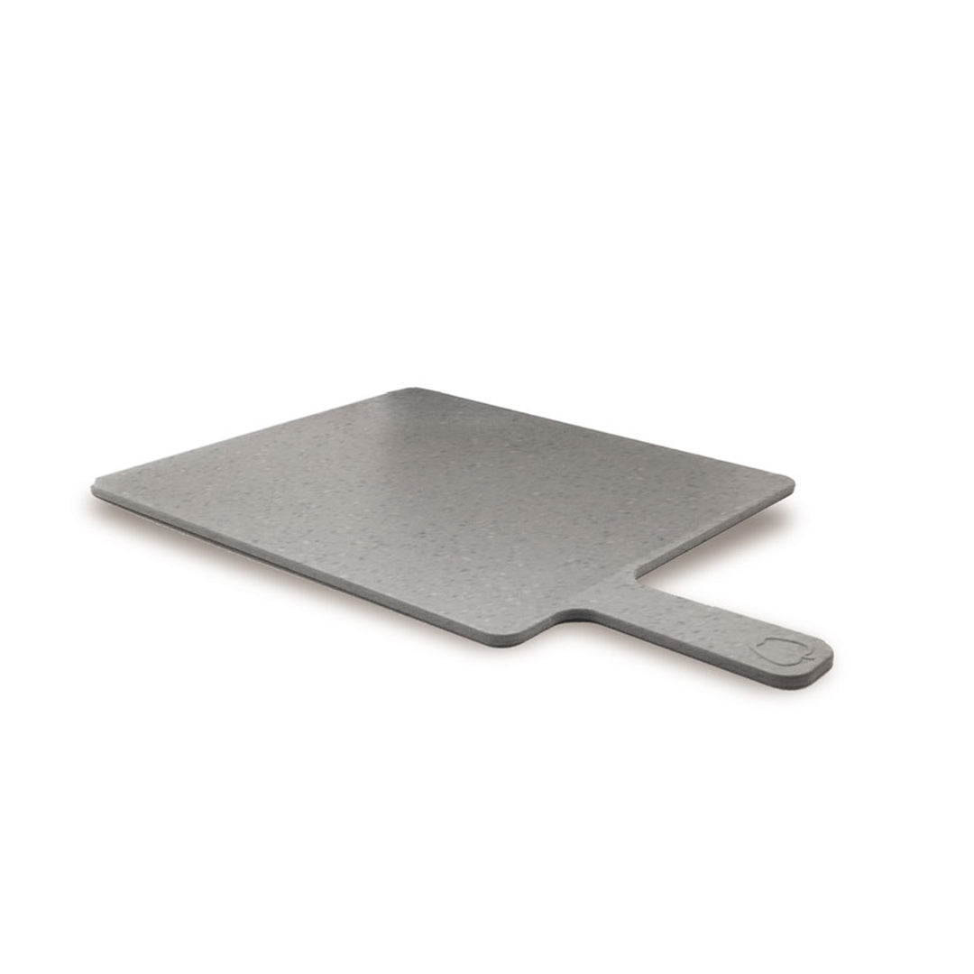 Un set di 3 tavole su una base in granito Maestro MR1789G