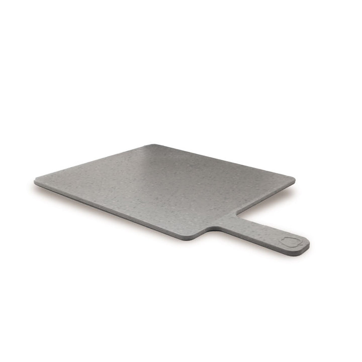 Un set di 3 tavole su una base in granito Maestro MR1789G