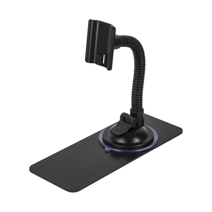 Antenna interna attiva Antenna amplificatore DVB-T DVB-T2 Antenna con amplificatore Staffa a ventosa USB 5V ...