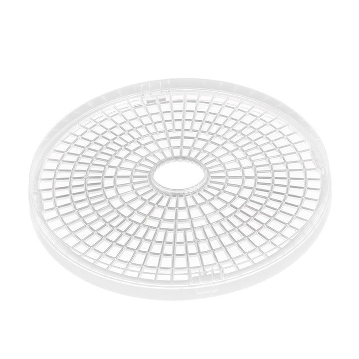 Essiccatore per frutta, funghi e verdura 35-70 ° C termoregolatore 380 W 9 setacci