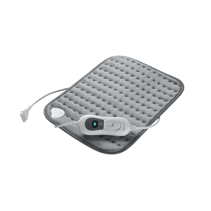 Cuscino riscaldante elettrico Concept DV7360 30x40cm