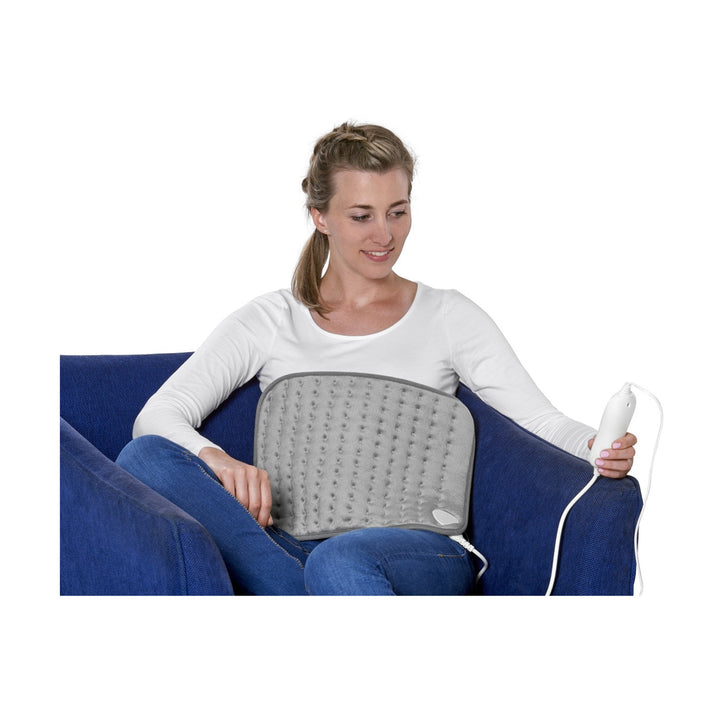 Cuscino riscaldante elettrico Concept DV7360 30x40cm