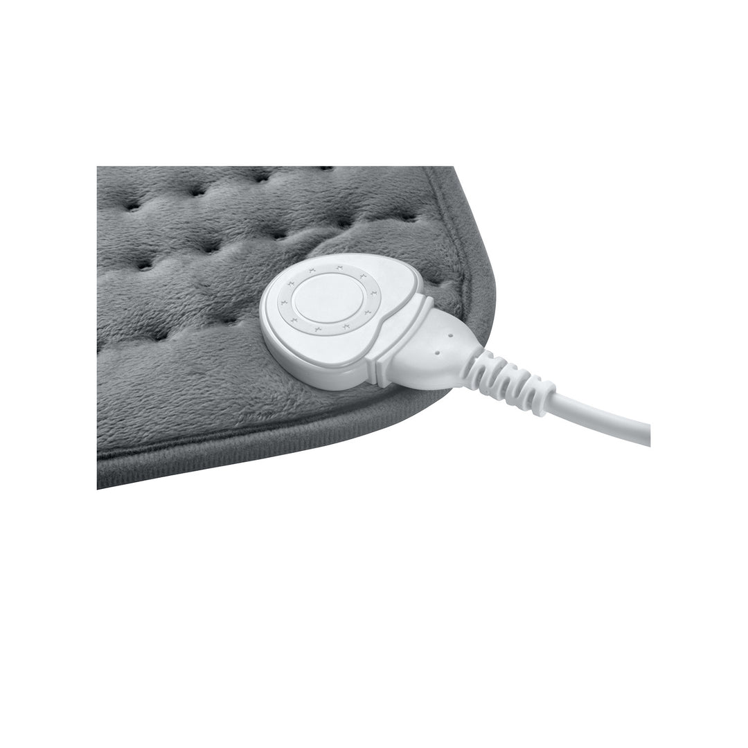 Cuscino riscaldante elettrico Concept DV7360 30x40cm
