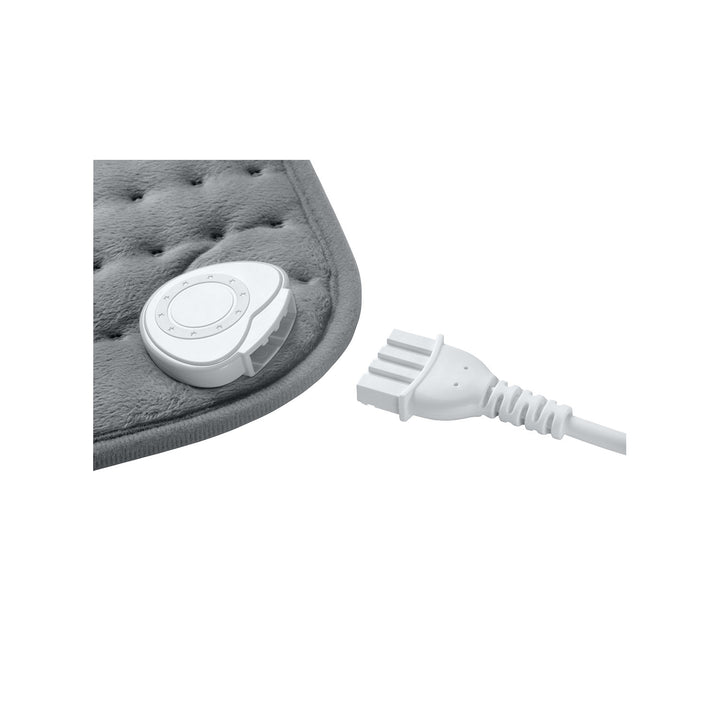 Cuscino riscaldante elettrico Concept DV7360 30x40cm