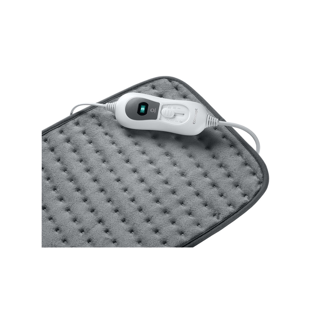 Cuscino riscaldante elettrico Concept DV7360 30x40cm
