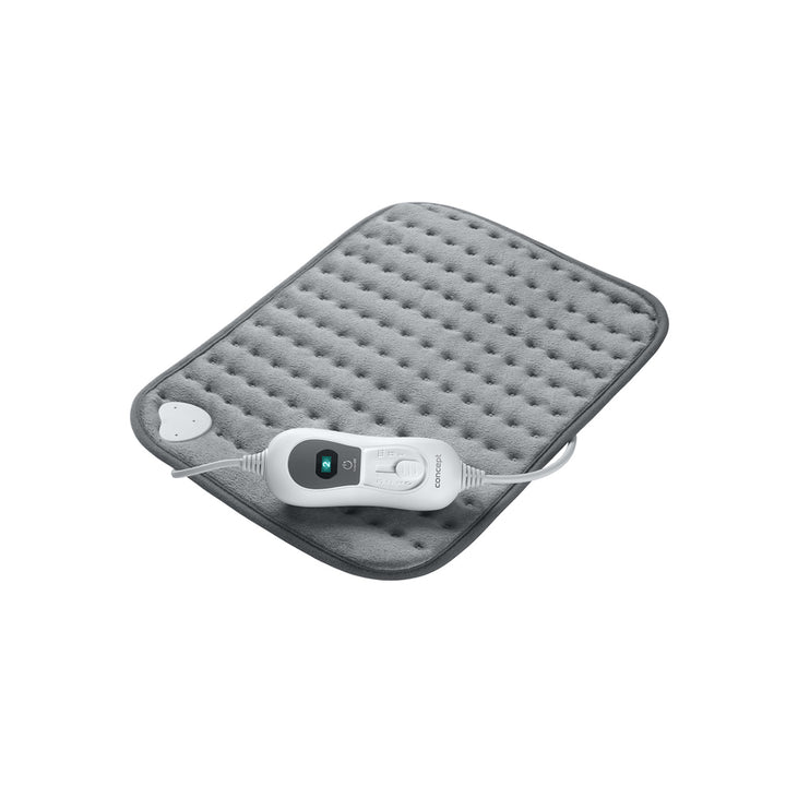 Cuscino riscaldante elettrico Concept DV7360 30x40cm