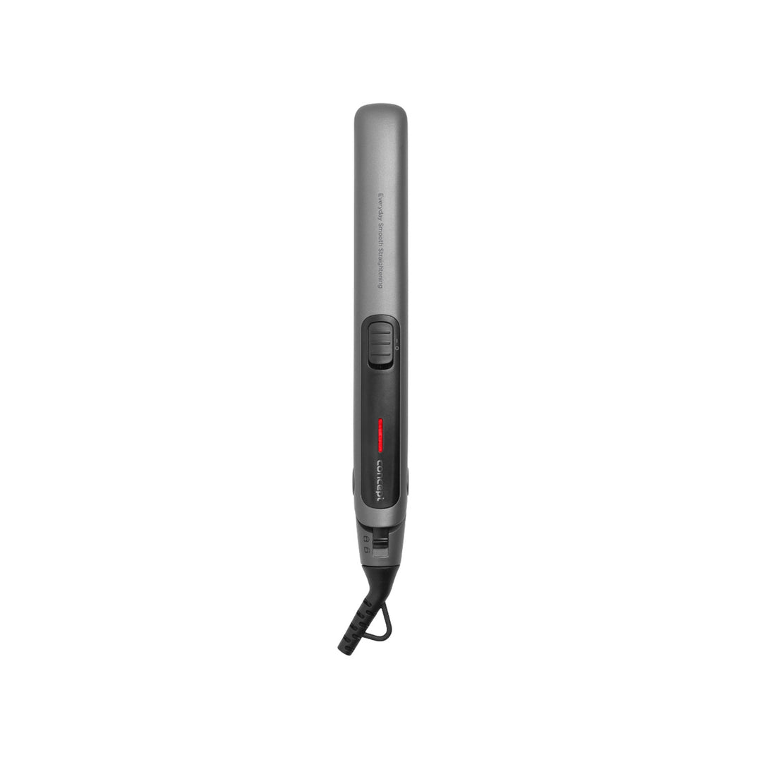 Piastra per capelli Concept Titan Care VZ1440 - fornisce una lucentezza perfetta ai tuoi capelli