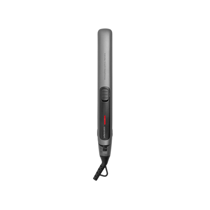 Piastra per capelli Concept Titan Care VZ1440 - fornisce una lucentezza perfetta ai tuoi capelli