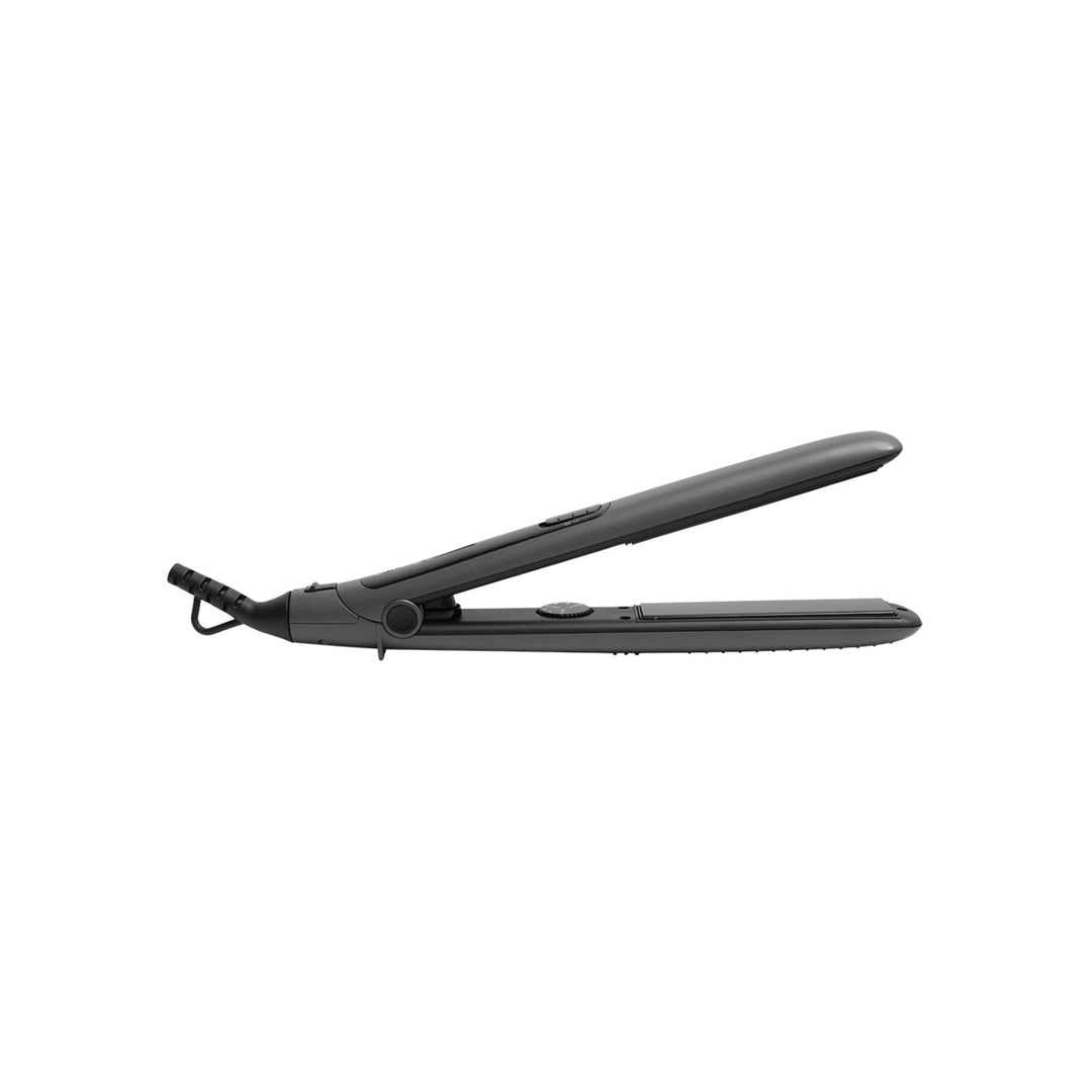 Piastra per capelli Concept Titan Care VZ1440 - fornisce una lucentezza perfetta ai tuoi capelli