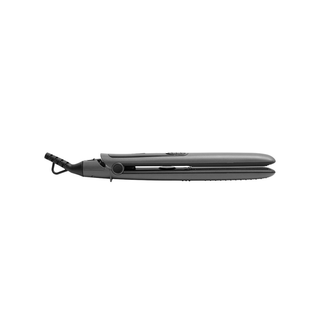 Piastra per capelli Concept Titan Care VZ1440 - fornisce una lucentezza perfetta ai tuoi capelli