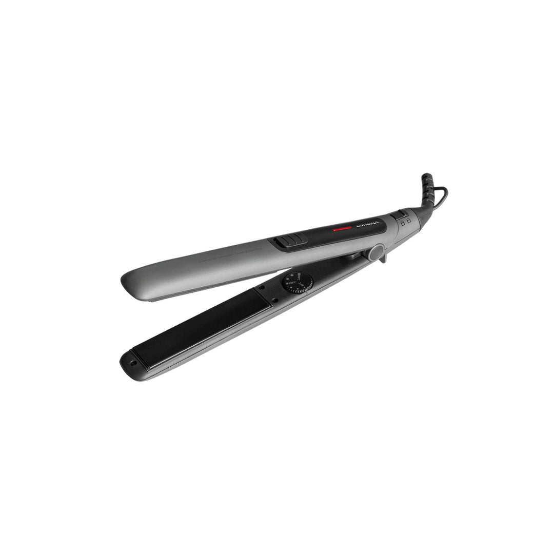 Piastra per capelli Concept Titan Care VZ1440 - fornisce una lucentezza perfetta ai tuoi capelli