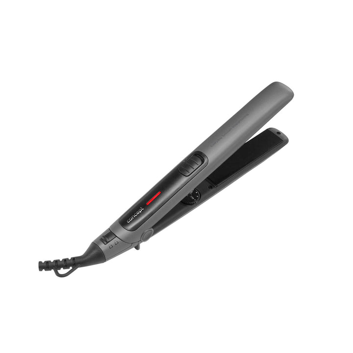 Piastra per capelli Concept Titan Care VZ1440 - fornisce una lucentezza perfetta ai tuoi capelli