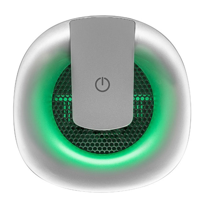 Deumidificatore Concept Perfect Air nero OV1110