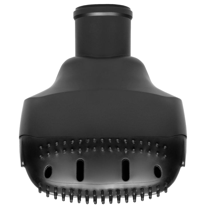Concept Wet & Dry Riser Pet 11.1V  Aspirapolvere portatile  Spazzola per peli animali a secco e umido senza fili 2200 mAh Filtro HEPA