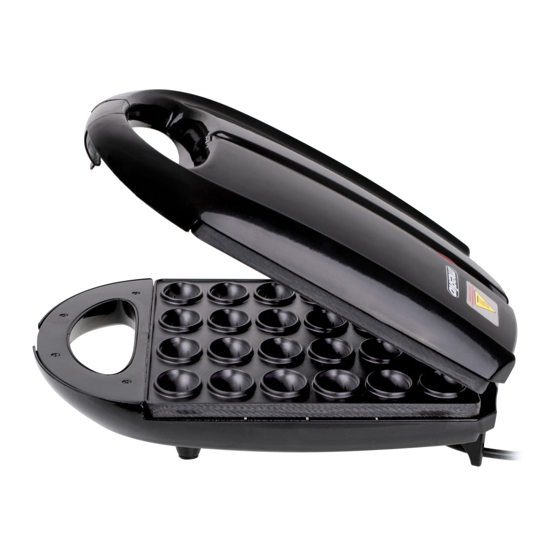 Mesko MS 3041 Dado tostapane XL 24 biscotti