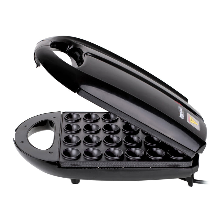 Mesko MS 3041 Dado tostapane XL 24 biscotti