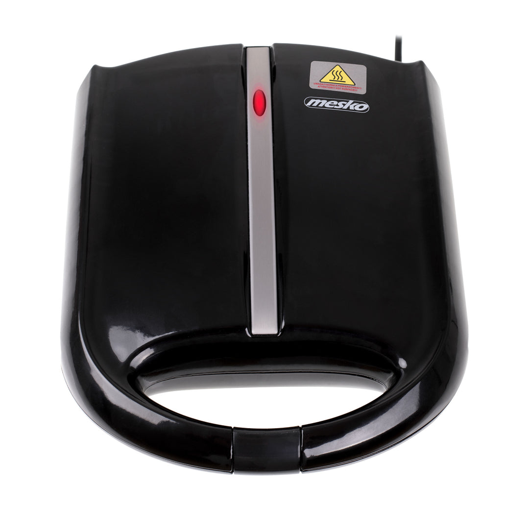 Mesko MS 3041 Dado tostapane XL 24 biscotti