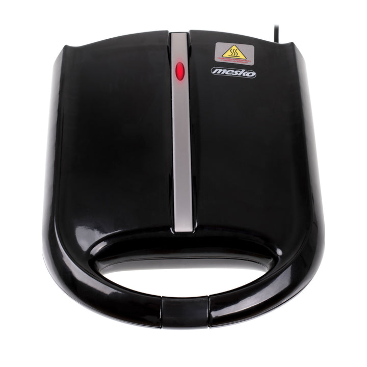 Mesko MS 3041 Dado tostapane XL 24 biscotti