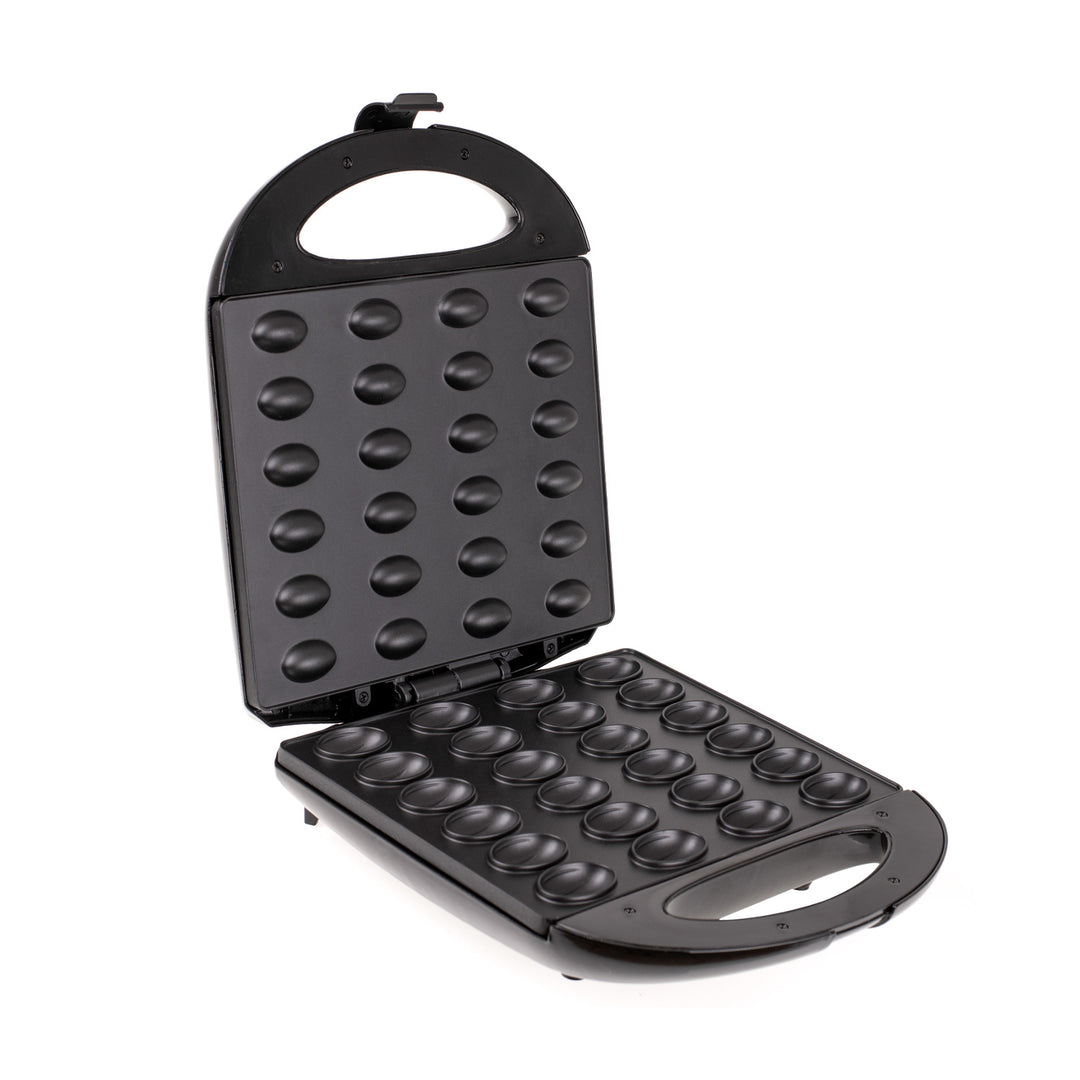 Mesko MS 3041 Dado tostapane XL 24 biscotti