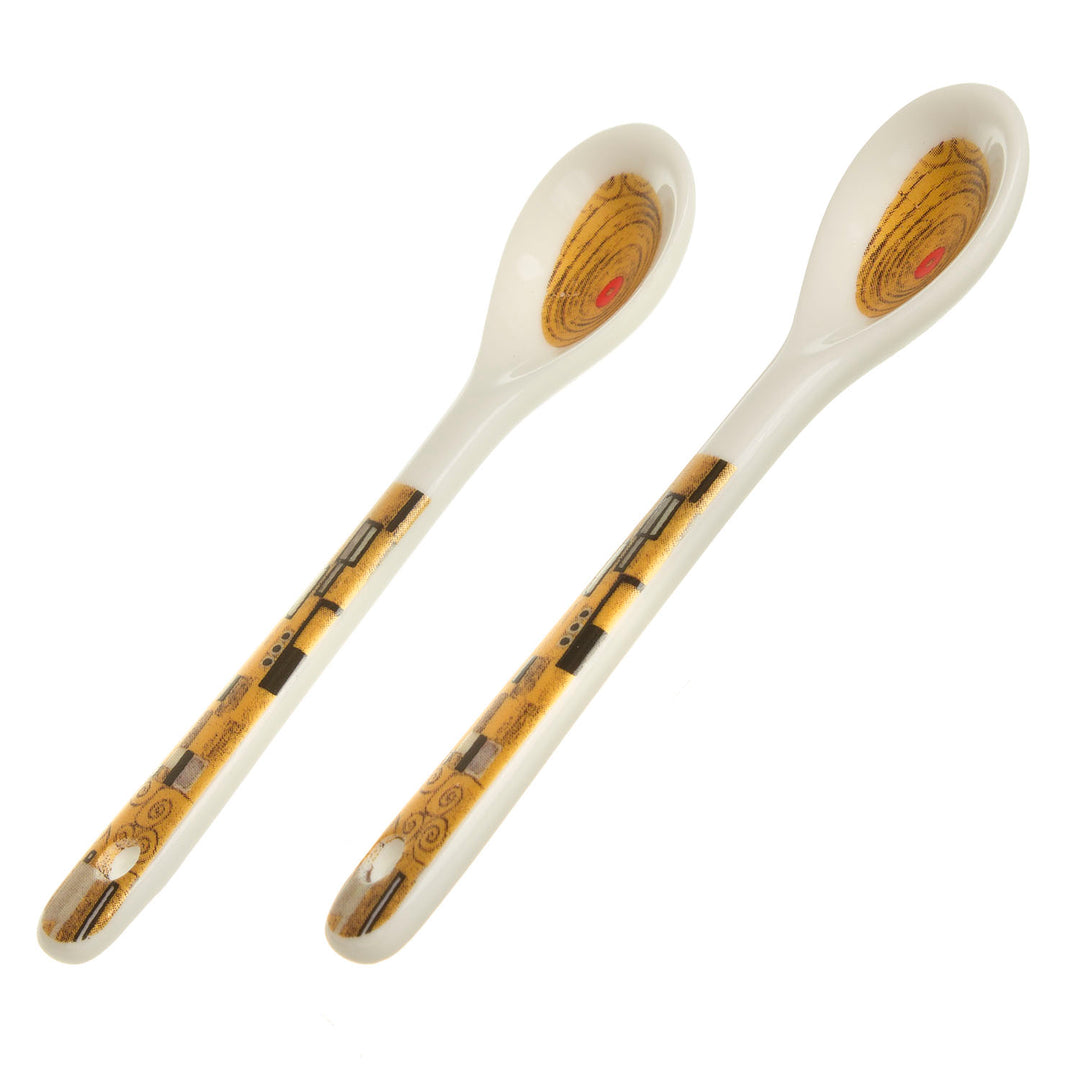 Set tazza espresso in porcellana con piattino idea per regalo perfetta !