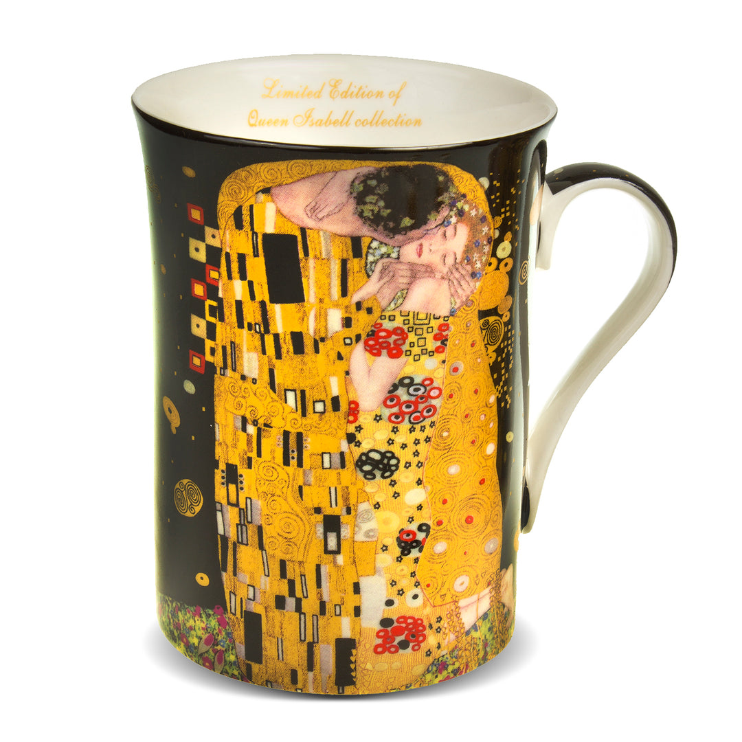 TAZZE DA CAFFÈ - PER UN REGALO PER UN SET DA CAFFÈ DI NOZZE