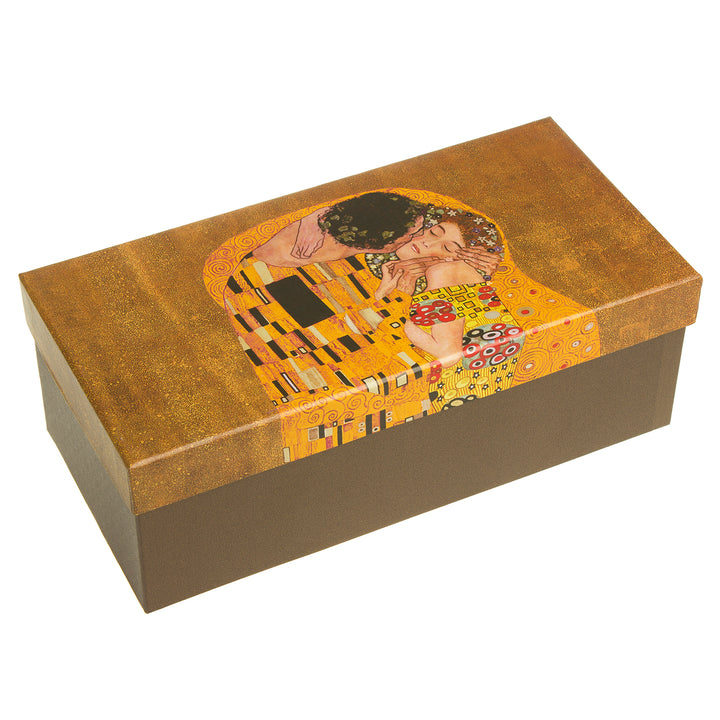 TAZZE DA CAFFÈ - PER UN REGALO PER UN SET DA CAFFÈ DI NOZZE