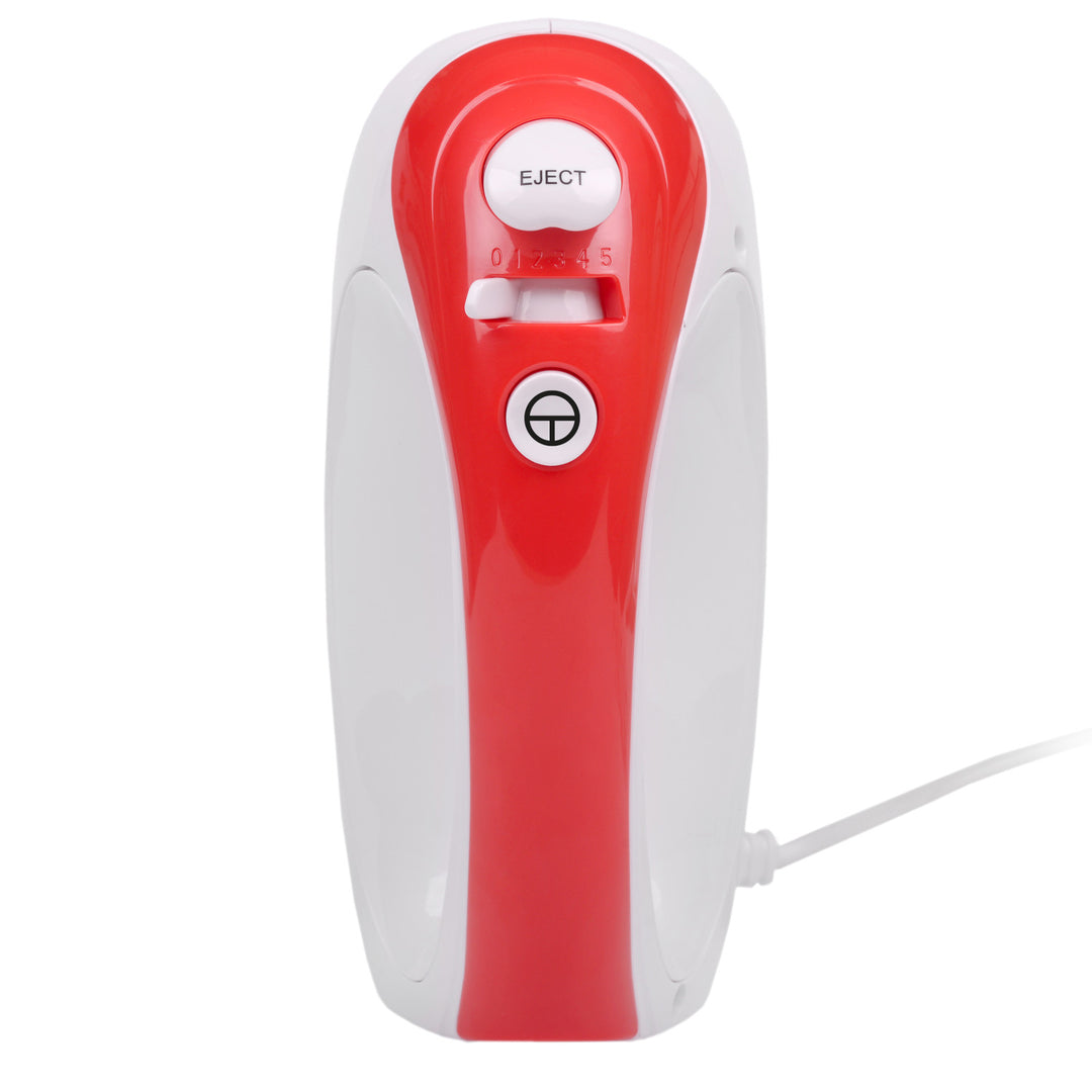 Frullatore a immersione AD 4212 con accessorio per frullare e funzione turbo