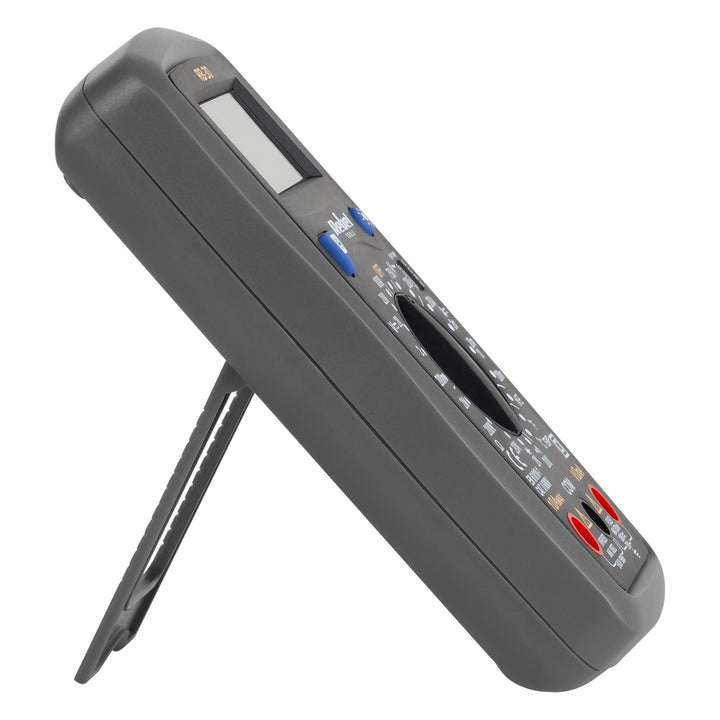 Rebel Tools RB-30B misuratore universale digitale cavi di misura
