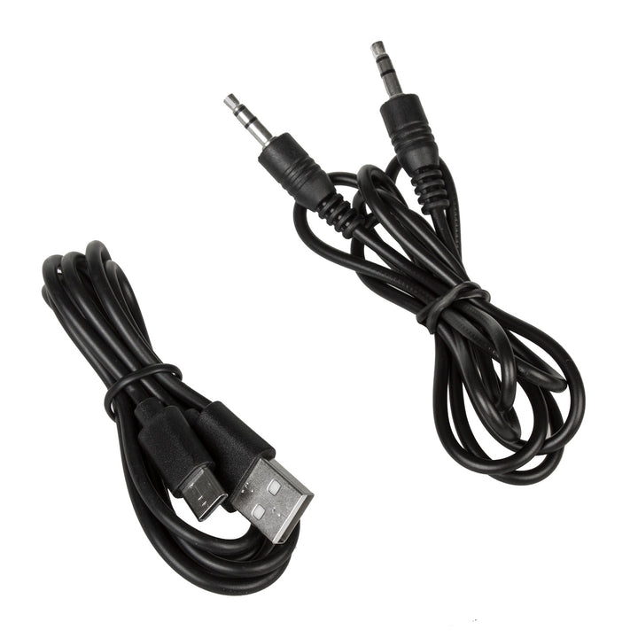 Altoparlante bluetooth portatile / radio / SD / MMC / ingresso aux / USB / illuminazione / telecomando / antenna telescopica / connettore microfono