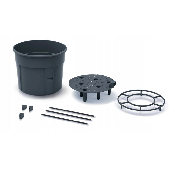 Tomato Grower IPOM400 vaso per pomodori