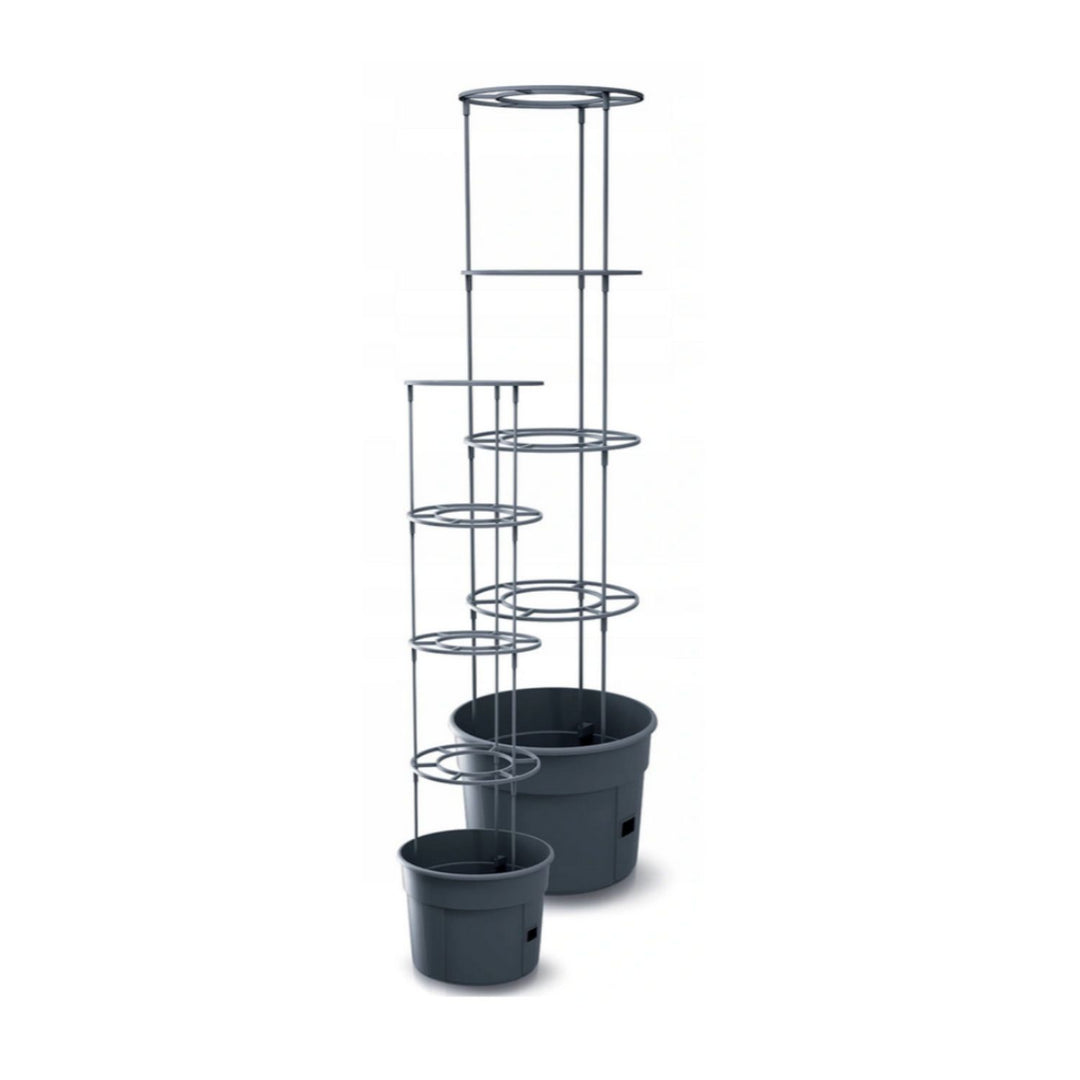 Tomato Grower IPOM400 vaso per pomodori