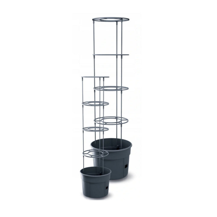 Tomato Grower IPOM400 vaso per pomodori